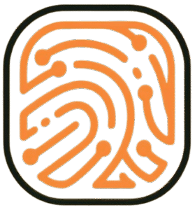 img 20251119 wa0021 e1763644760867 removebg preview